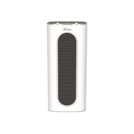 SOUND XL TERMOVENTILATORE TORRE CERAMICO DIGITALE