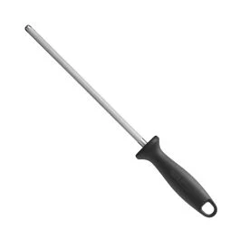 BRENTA ACCIAINO CROMATO 23 CM
