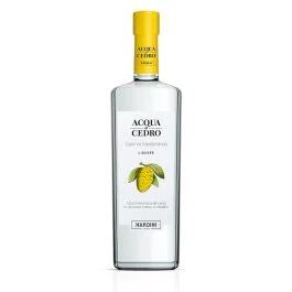 ACQUA DI CEDRO 1 LT