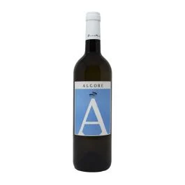 VIOGNIER DI TOSCANA IGT ALGORE 2023 0,75LT