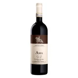 AMA CHIANTI CLASSICO DOCG 2023 0,75 L