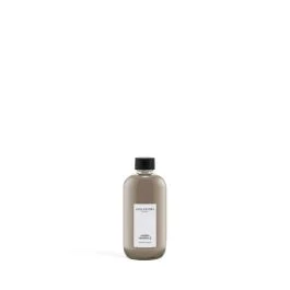 RICARICA PER DIFFUSORE 250 ML AMBRA MINERALE