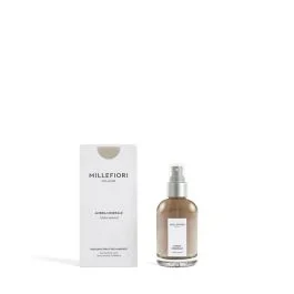HOME SPRAY 100 ML AMBRA MINERALE