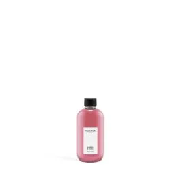 RICARICA PER DIFFUSORE 250 ML AMBRA & ROSA