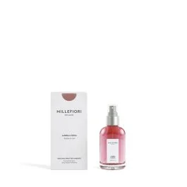 HOME SPRAY 100 ML AMBRA & ROSA