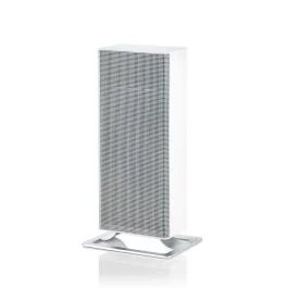 ANNA TERMOVENTILATORE BIANCO