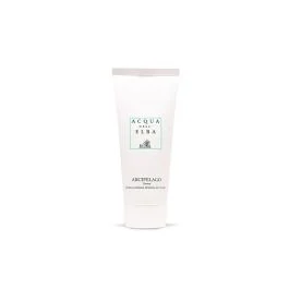 ARCIPELAGO CREMA CORPO DONNA 200 ML