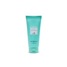 ARCIPELAGO GEL DOCCIA DONNA 200 ML