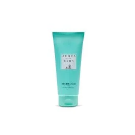 ARCIPELAGO GEL DOCCIA UOMO 200 ML