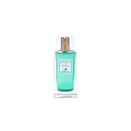 ARCIPELAGO EAU DE PARFUM DONNA 100 ML