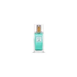 ARCIPELAGO EAU DE PARFUM DONNA 50 ML