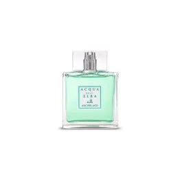 ARCIPELAGO EAU DE PARFUM UOMO 100 ML
