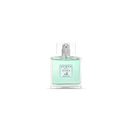ARCIPELAGO EAU DE PARFUM UOMO 50 ML