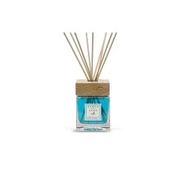 AZIMUT PROFUMATORE AMBIENTE 200 ML