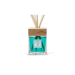 AZIMUT PROFUMATORE AMBIENTE 500 ML