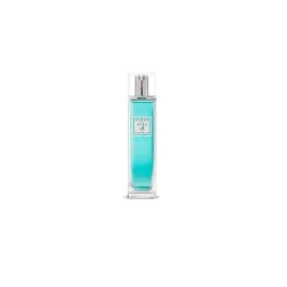 AZIMUT DEO AMBIENTE SPRAY 100 ML