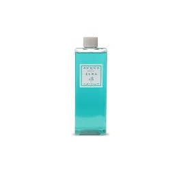 AZIMUT RICARICA PROFUMATORE AMBIENTE 500 ML