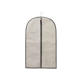 PORTA ABITI 60X100 CREAM