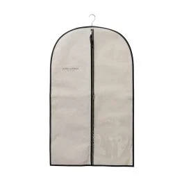 PORTA ABITI 60X137 CREAM