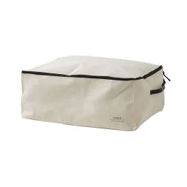 SCATOLA PER ARMADIO 60X40X20 CREAM