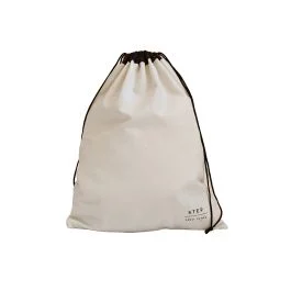 PORTA SCARPE 40X30 CREAM