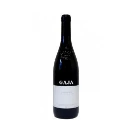 BARBARESCO DOCG 2022 0,75 L