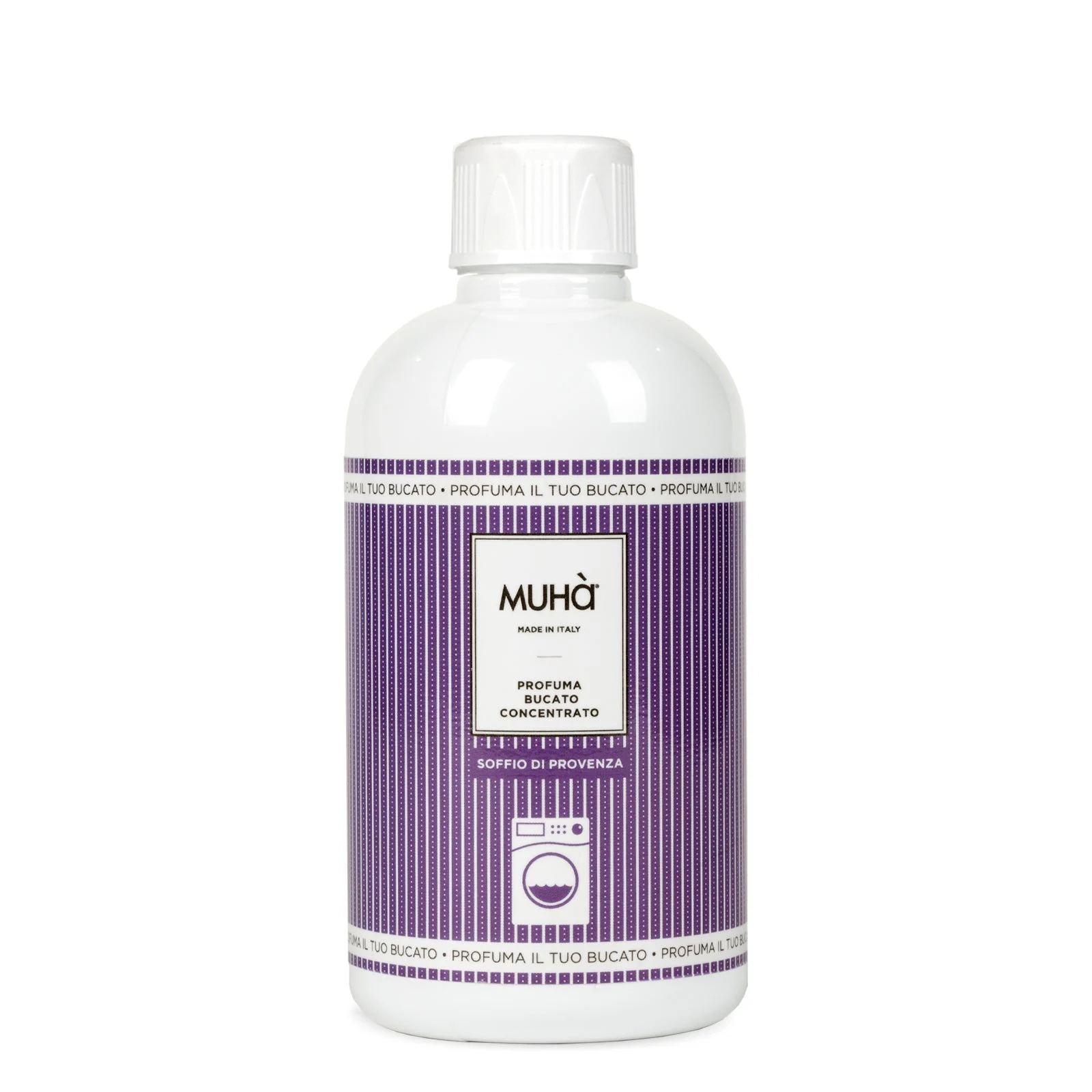 Profuma Bucato 400 Ml Soffio di Provenza