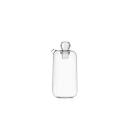 BULLE OLIERA PICCOLA 23 CL