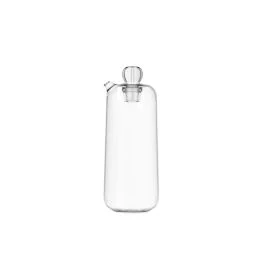 BULLE OLIERA MEDIA 39 CL