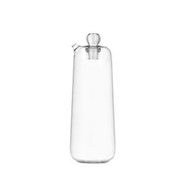 BULLE OLIERA GRANDE 60 CL