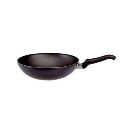 FIRENZE PADELLA WOK 1M CM 28