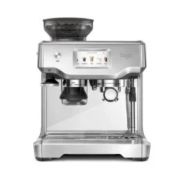 THE BARISTA TOUCH MACCHINA PER CAFFE' ESPRESSO