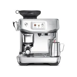 THE BARISTA TOUCH IMPRESS MACCHINA PER CAFFE' ESPRESSO