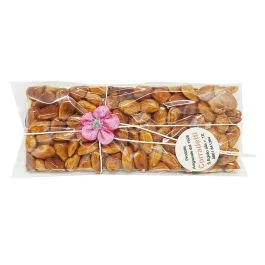 BARRA DI CROCCANTE 140 GR