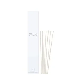 BASTONCINI DI RICAMBIO 100 ML - 7 PZ