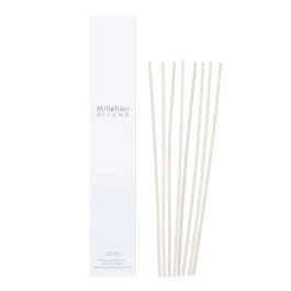 BASTONCINI DI RICAMBIO 250 ML - 8 PZ