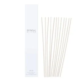 BASTONCINI DI RICAMBIO 500 ML - 12 PZ