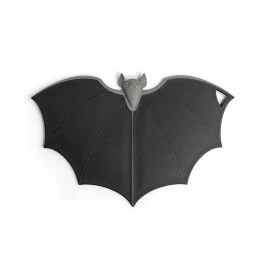 BATTY TAGLIERE RIPIEGABILE