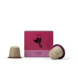 BOOST BEETROOT CAPSULE 10 PZ