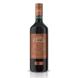 BITTER CHINATO 1 LT