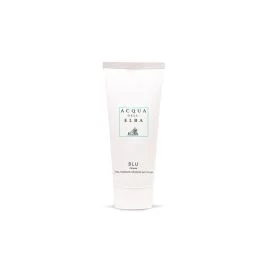 BLU CREMA CORPO DONNA 200 ML