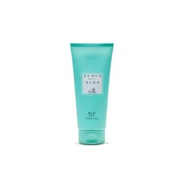 BLU GEL DOCCIA DONNA 200 ML