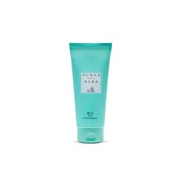 BLU GEL DOCCIA UOMO 200 ML