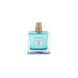 BLU EAU DE PARFUM DONNA 100 ML