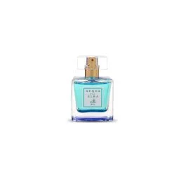 BLU EAU DE PARFUM DONNA 50 ML