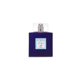 BLU EAU DE PARFUM UOMO 100 ML