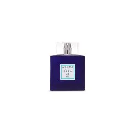 BLU EAU DE PARFUM UOMO 50 ML