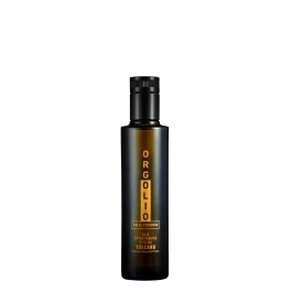OLIO EXTRAVERGINE DI OLIVA 100% ITA 250ML