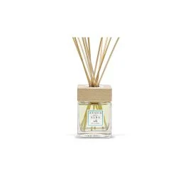 BREZZA DI MARE PROFUMATORE AMBIENTE 200 ML
