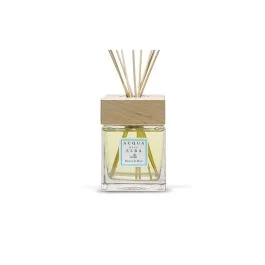 BREZZA DI MARE PROFUMATORE AMBIENTE 500 ML
